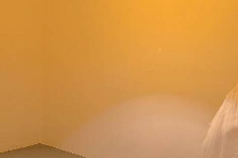 Жилой дом с террасой в Ягодье: 27