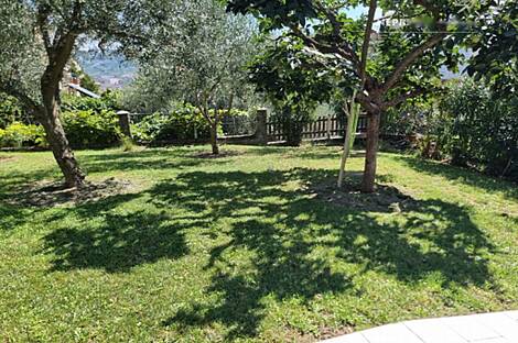 Загородный дом с террасой Ягодье: 7