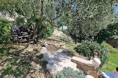 Загородный дом с террасой Ягодье: 8