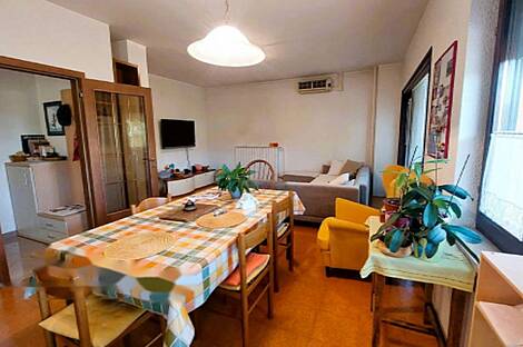 Жилище в Изоле: 6