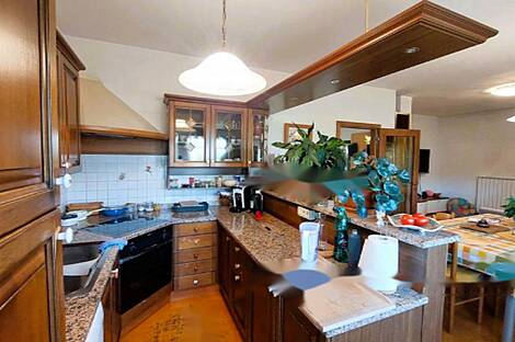 Жилище в Изоле: 7