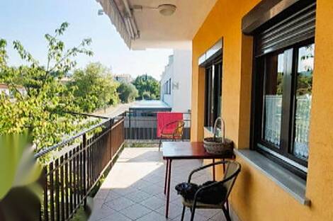 Жилище в Изоле: 9