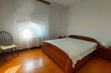 Жилище в Изоле: 11