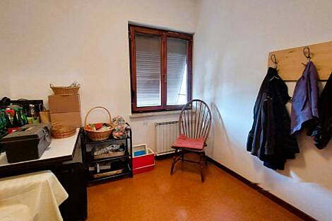 Жилище в Изоле: 14