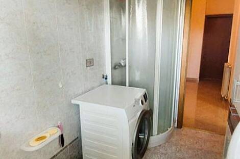 Жилище в Изоле: 15