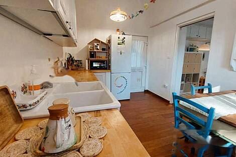 Жилище в Изоле: 23