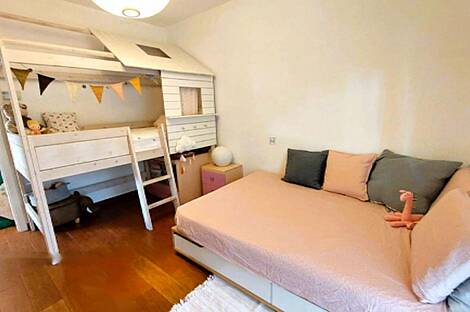 Жилище в Изоле: 25