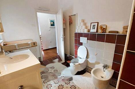 Жилище в Изоле: 27