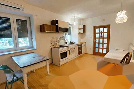 Жилище в Изоле: 28