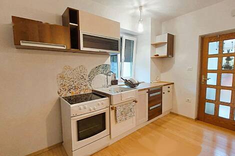 Жилище в Изоле: 29