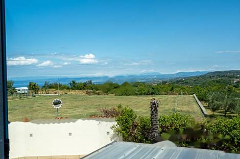 Жилище в Изоле: 2