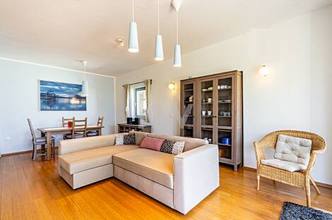 Жилище в Изоле: 6