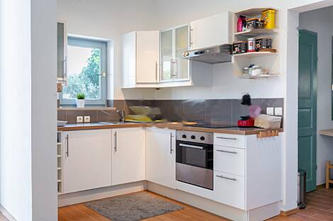 Жилище в Изоле: 8