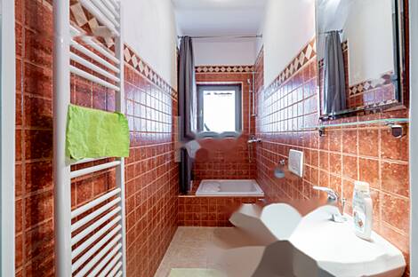 Жилище в Изоле: 15