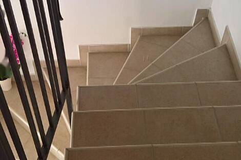 Дом с двумя этажами в Хрватинах: 6