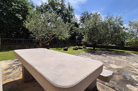 Дом с двумя этажами в Курте: 3