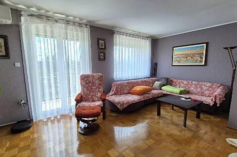 Дом с двумя этажами в Курте: 7