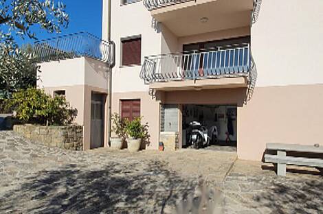 Дом с двумя этажами в Курте: 16