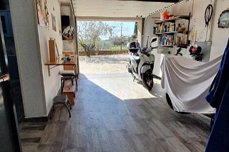 Дом с двумя этажами в Курте: 17