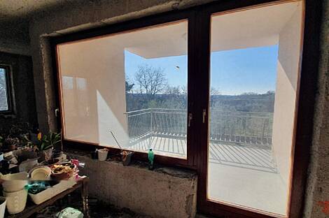 Дом с двумя этажами в Курте: 20