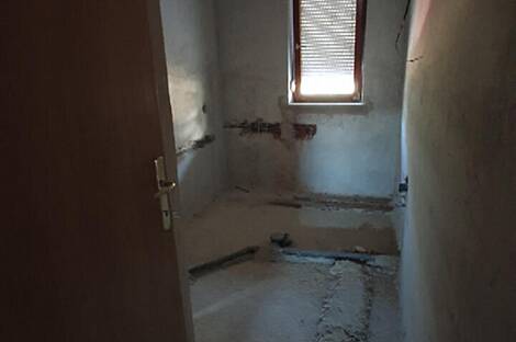 Дом с двумя этажами в Курте: 21