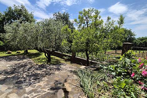 Дом с двумя этажами в Курте: 24