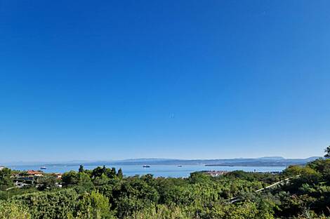 Изола, дом: 2