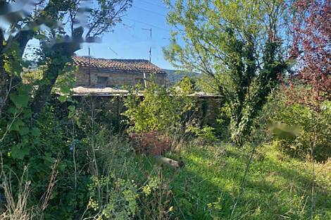 Изола, дом: 6