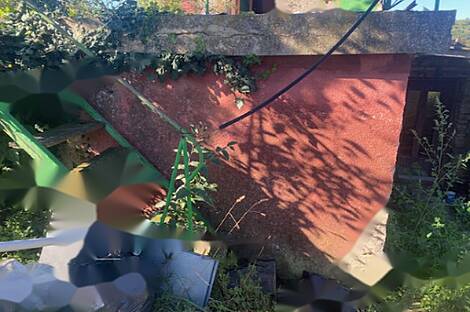 Изола, дом: 9