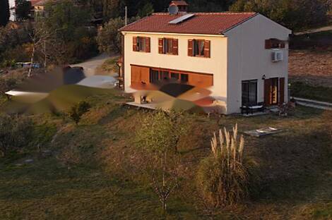 Шаред, дом: 2