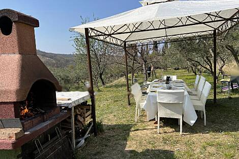 Шаред, дом: 8