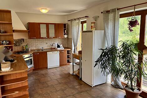 Шаред, дом: 9