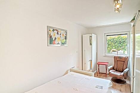 Террасный дом в Верхних Шкофие: 12