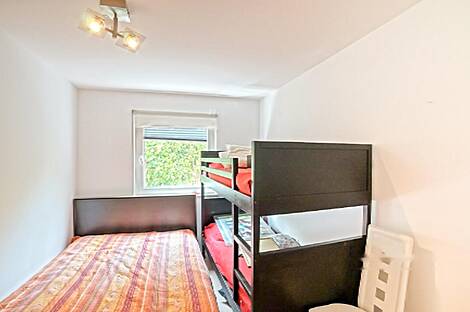 Террасный дом в Верхних Шкофие: 14