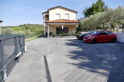 Верхние Шкофие, дом: 4