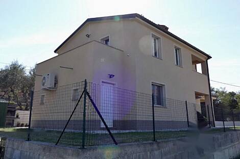 Верхние Шкофие, дом: 5