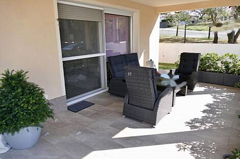 Верхние Шкофие, дом: 8