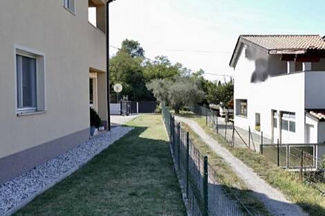 Верхние Шкофие, дом: 9