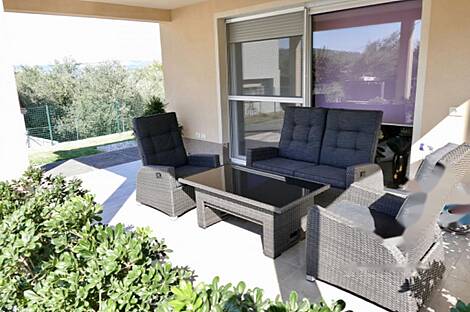 Верхние Шкофие, дом: 10