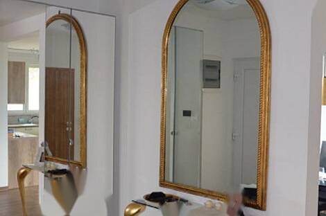 Верхние Шкофие, дом: 12