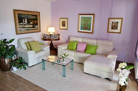 Верхние Шкофие, дом: 13