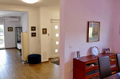 Верхние Шкофие, дом: 16