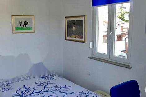 Верхние Шкофие, дом: 19