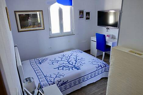 Верхние Шкофие, дом: 20