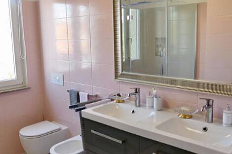 Верхние Шкофие, дом: 21