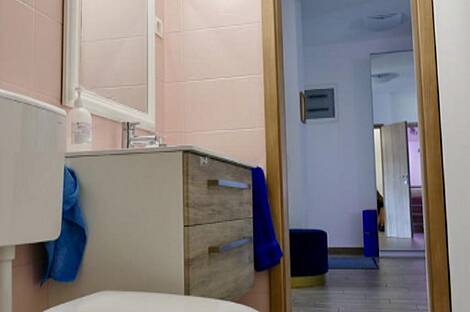 Верхние Шкофие, дом: 23