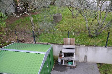 Верхние Шкофие, дом: 25