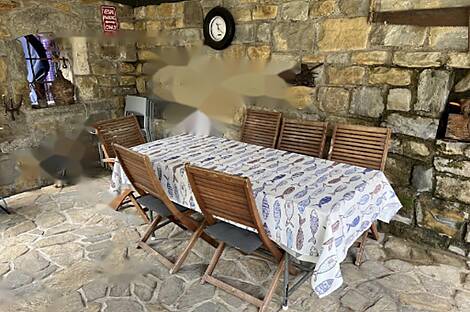 Порторож, дом: 16