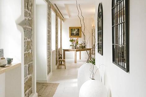 Осап, дом: 10