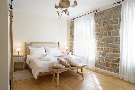 Осап, дом: 11